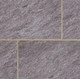 Di-Pietra-Cenere-Swatch.jpg.jpeg Di-Pietra-Cenere-Swatch.jpg.jpeg